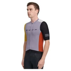 Evade Pro Base Jersey -Magasin de vélos maap evade pro base jersey jerseys map maj211 map maj229 3 40473 1