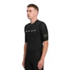 Evade Pro Base Jersey -Magasin de vélos maap evade pro base jersey jerseys map maj211 map maj229 3 40473