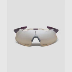MAAP X 100% Hypercraft Lunettes -Magasin de vélos maap maap x 100 hypercraft lunettes cycling glasses map msg007 map msg008 map msg009 10