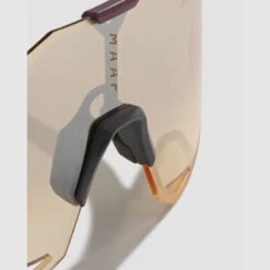 MAAP X 100% Hypercraft Lunettes -Magasin de vélos maap maap x 100 hypercraft lunettes cycling glasses map msg007 map msg008 map msg009 13