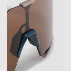 MAAP X 100% Hypercraft Lunettes -Magasin de vélos maap maap x 100 hypercraft lunettes cycling glasses map msg007 map msg008 map msg009 3