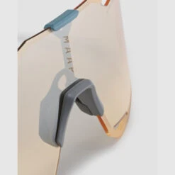 MAAP X 100% Hypercraft Lunettes -Magasin de vélos maap maap x 100 hypercraft lunettes cycling glasses map msg007 map msg008 map msg009 8
