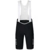 Team Bib Evo -Magasin de vélos maap team bib evo bib pants map mab105 map mab106 map mab112