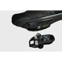 Magped Gravel Pédales -Magasin de vélos magped magped gravel pedales pedals mpgra 3 42185 3