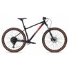 27.5 Bobcat Trail 5 -Magasin de vélos marin bikes 275 bobcat trail 5 trail bike 73394200 3 42659