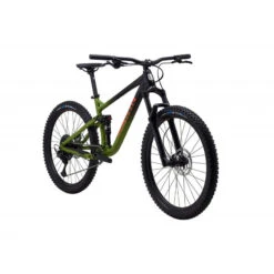 Magasin de vélos -Magasin de vélos marin bikes 275 rift zone 1 trail bike 73240500 73327000 3 42635 1