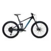 27.5 Rift Zone 1 2 27.5 Rift Zone 1 -Magasin de vélos marin bikes 275 rift zone 1 trail bike 73240500 73327000 3 42635