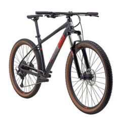 Magasin de vélos -Magasin de vélos marin bikes 29 bobcat trail 5 trail bike 73394300 3 42660 1