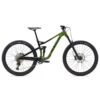 Alpine Trail 7 -Magasin de vélos marin bikes alpine trail 7 enduro all mountain 73240300 3 42636