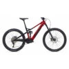 Alpine Trail E1 -Magasin de vélos marin bikes alpine trail e1 electric mtb 73596500 73245500 3 42665