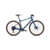 DSX -Magasin de vélos marin bikes dsx gravel 73396000 3 42673