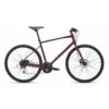 Fairfax 2 -Magasin de vélos marin bikes fairfax 2 city bike 73395600 3 42677