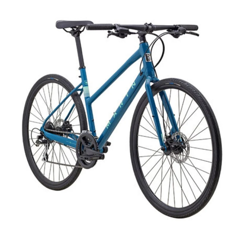 Fairfax ST2 4 Fairfax ST2 – Image 2