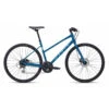 Fairfax ST2 -Magasin de vélos marin bikes fairfax st2 city bike 73395800 3 42678