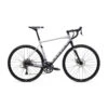 Gestalt 2 Gestalt -Magasin de vélos marin bikes gestalt gravel 728157 3 42714