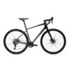Headlands 1 2 Headlands 1 -Magasin de vélos marin bikes headlands 1 gravel 73243100 3 42676