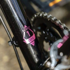 Nicasio+ -Magasin de vélos marin bikes nicasio gravel 73015300 73546000 3 42669 2