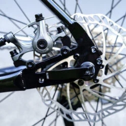 Nicasio+ -Magasin de vélos marin bikes nicasio gravel 73015300 73546000 3 42669 3