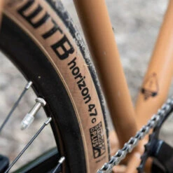 Nicasio+ -Magasin de vélos marin bikes nicasio gravel 73015300 73546000 3 42669 4