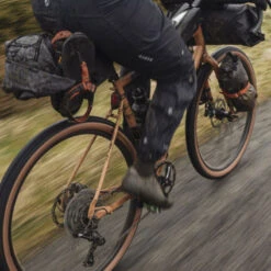 Nicasio+ -Magasin de vélos marin bikes nicasio gravel 73015300 73546000 3 42669 5