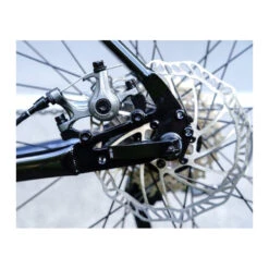 Nicasio -Magasin de vélos marin bikes nicasio gravel 73015400 73243200 3 42667 4