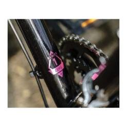 Nicasio -Magasin de vélos marin bikes nicasio gravel 73015400 73243200 3 42667 5