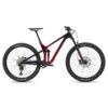 Rift Zone Carbon 1 2 Rift Zone Carbon 1 -Magasin de vélos marin bikes rift zone carbon 1 trail bike 733928 3 42923