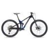 Rift Zone Carbon 2 -Magasin de vélos marin bikes rift zone carbon 2 trail bike 73392900 3 42776