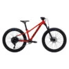 San Quentin 24 -Magasin de vélos marin bikes san quentin 24 kids 73245300 3 42661