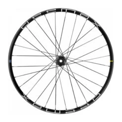 Mavic E-Deemax 29 Paire De Roues -Magasin de vélos mavic e deemax 29 paire de roues wheel p1577115 3 42238 2