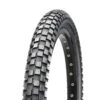 MAXXIS 24" Holy Roller Pneu -Magasin de vélos maxxis 24 holy roller pneu tire mudguard tb50611500 3 40000