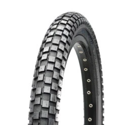 MAXXIS 24" Holy Roller Pneu