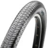 MAXXIS 26" DTH Pneu -Magasin de vélos maxxis 26 dth pneu tire mudguard tb73301000 3 42958