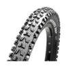 MAXXIS 26" Minion DHF Exo Super Tacky Souple Pneu -Magasin de vélos maxxis 26 minion dhf exo super tacky souple pneu tire mudguard tb74267400 3 39773
