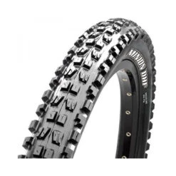 MAXXIS 26" Minion DHF Exo Super Tacky Souple Pneu