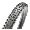 MAXXIS 27.5 Dissector TS/3C/EXO+/TR -Magasin de vélos maxxis 275 dissector ts 3c exo tr tire mudguard tb00237100 9 1008