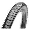 MAXXIS 27.5 High Roller II DH 3C Pneu 2 MAXXIS 27.5 High Roller II DH 3C Pneu -Magasin de vélos maxxis 275 high roller ii dh 3c pneu tire mudguard tb85915200 3 33425