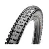 MAXXIS 27.5 HIGH ROLLER II Exo Dual Tubeless Ready Souple Pneu -Magasin de vélos maxxis 275 high roller ii exo dual tubeless ready souple pneu tire mudguard 325275230tlrep tb85923000 3 2