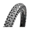MAXXIS 27.5" Minion DHF Downhill Super Tacky Rigide Pneu -Magasin de vélos maxxis 275 minion dhf downhill super tacky rigide pneu tire mudguard 301275250b42 tb85976100 3 297