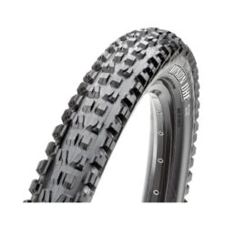 MAXXIS 27.5" Minion DHF EXO TR Pneu