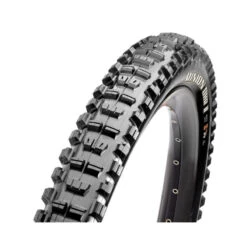 MAXXIS 27.5" MINION DHR II DH 3C/TR Pneu
