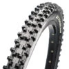 MAXXIS 27.5" Wetscream DH TR.R/ST Pneu