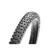MAXXIS 29 ASSEGAI DH WT TS/3C/TR Pneu -Magasin de vélos maxxis 29 assegai dh wt ts 3c tr pneu tire mudguard tb00064500 3 38021