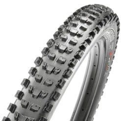 MAXXIS 29" Dissector WT TR SOUPLE 3C Pneu