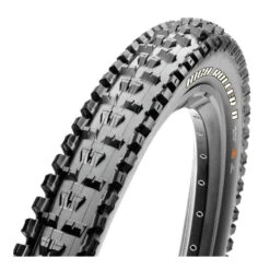 MAXXIS 29 High Roller II EXO KV UST Pneu