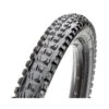 MAXXIS 29" Minion DHF EXO/TR Pneu -Magasin de vélos maxxis 29 minion dhf exo tr pneu tire mudguard tb96800000 3 31069