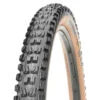 MAXXIS 29" Minion DHF WT TR SOUPLE - EXO/TR Pneu