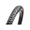 MAXXIS 29" MINION DHR II 3C Pneu -Magasin de vélos maxxis 29 minion dhr ii 3c pneu tire mudguard tb96776100 3 39771
