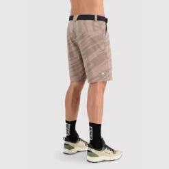 Mons Royale Drift Short -Magasin de vélos mons royale drift short shorts 100552 21 3 43706 2