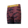 Mons Royale Enduro Bike Short Liner -Magasin de vélos mons royale enduro bike short liner bases layers 100422 1186 370 3 41450